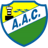 Coruripe badge