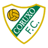 Coruxo badge