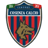 Cosenza badge
