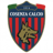 Cosenza U19 badge