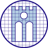 Cosmos badge