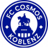 Cosmos Koblenz badge
