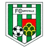 Courtételle badge