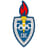 Covadonga badge