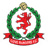Cove Rangers badge