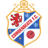 Cowdenbeath badge