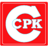 CPK badge