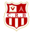 CR Belouizdad badge