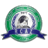 CR Khemis Zemamra badge