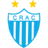 CRAC badge