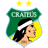Crateús badge