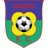Crato badge