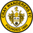 Cray Wanderers badge