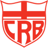 CRB badge