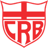 CRB U20 badge