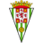 Córdoba II badge