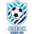 Creck badge