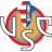Cremonese badge