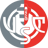 Cremonese U19 badge