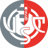 Cremonese U20 badge