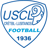 Creteil badge