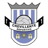 Crevillente badge