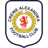 Crewe badge