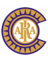 Criacao Shinjuku badge