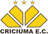 Criciuma badge