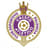 Cristo Atlético badge