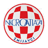 Croatia Zmijavci badge
