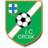Croix Football IC badge