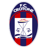 Crotone badge