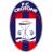 Crotone U19 badge