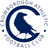 Crowborough Athletic badge