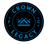 Crown Legacy badge