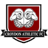 Croydon Athletic badge