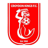 Croydon Kings badge