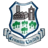 Crumlin United badge