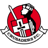 Crusaders FC badge