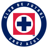 Cruz Azul U21 badge