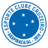Cruzeiro Arapiraca badge