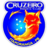 Cruzeiro Itaporanga U20 badge