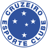 Cruzeiro PB badge