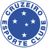 Cruzeiro U17 badge