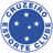 Cruzeiro U20 badge