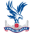 Crystal Palace badge