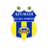 CS Afumati badge