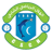 CS Chebba badge