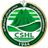 CS Hammam-Lif badge